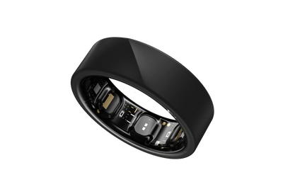 Luna Ring 2.0