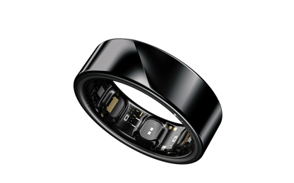 Pierścień Luna 2.0