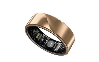 Pierścień Luna 2.0