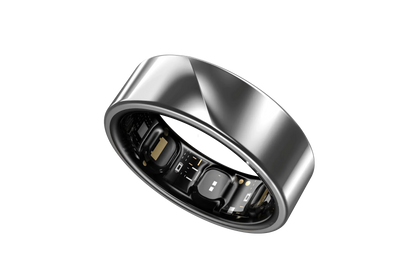 Pierścień Luna 2.0